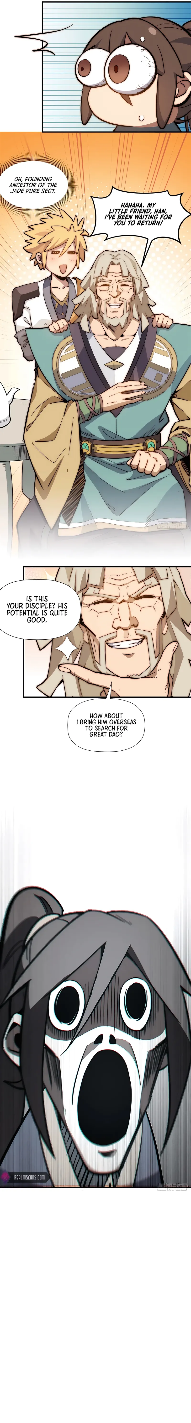 Page 10 of Chapter 55