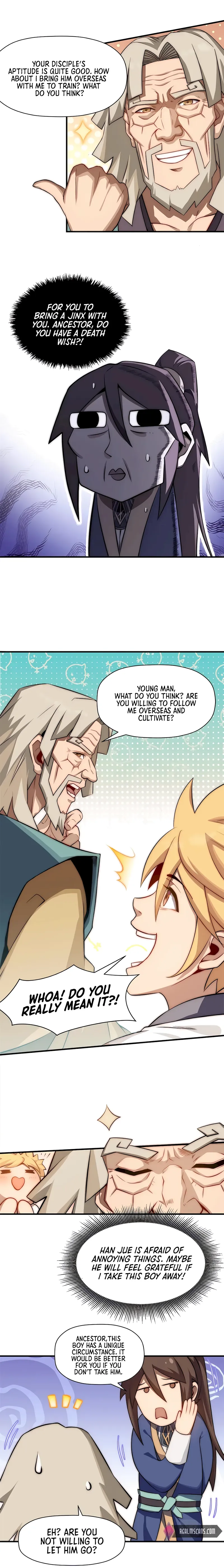 Page 3 of Chapter 56