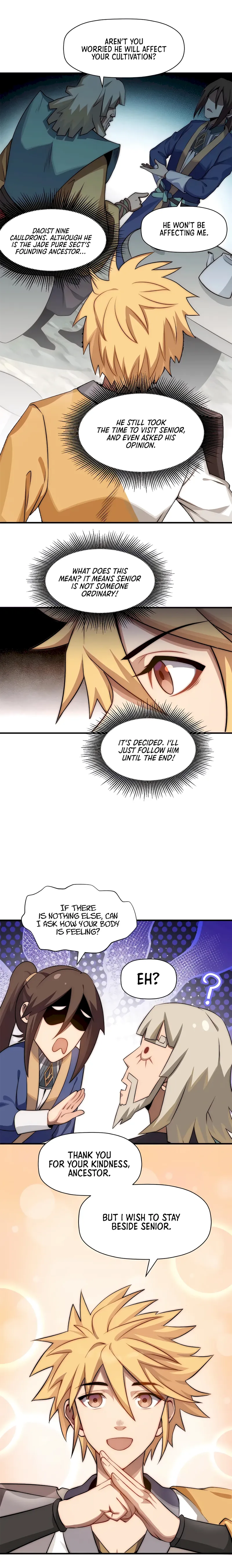 Page 4 of Chapter 56