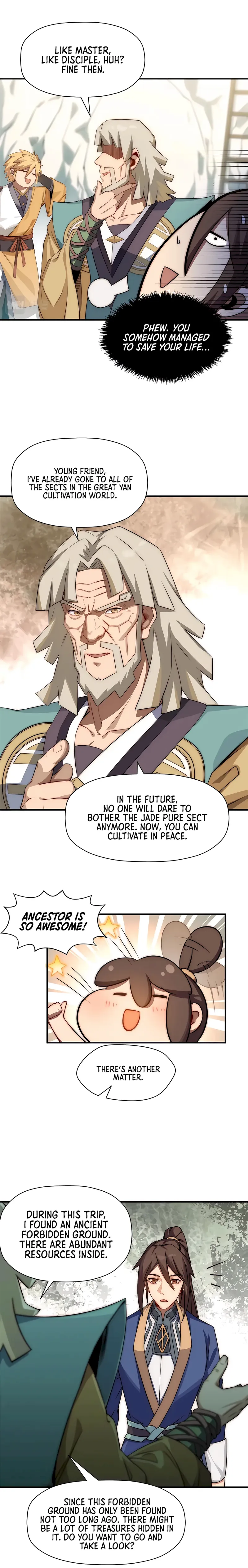 Page 5 of Chapter 56