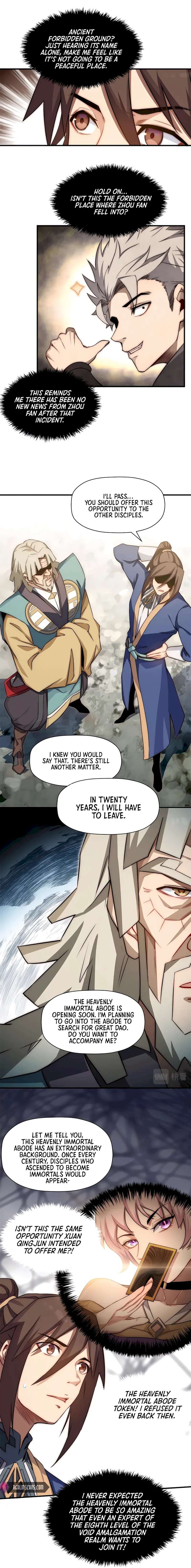 Page 6 of Chapter 56