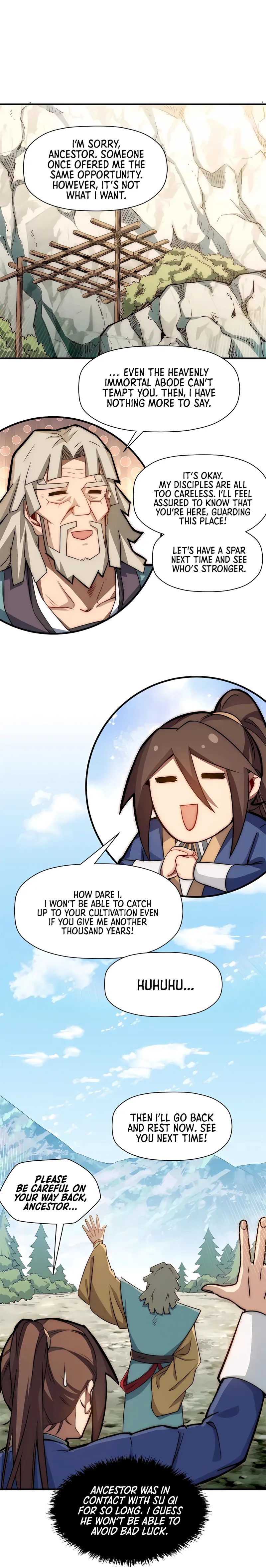 Page 7 of Chapter 56