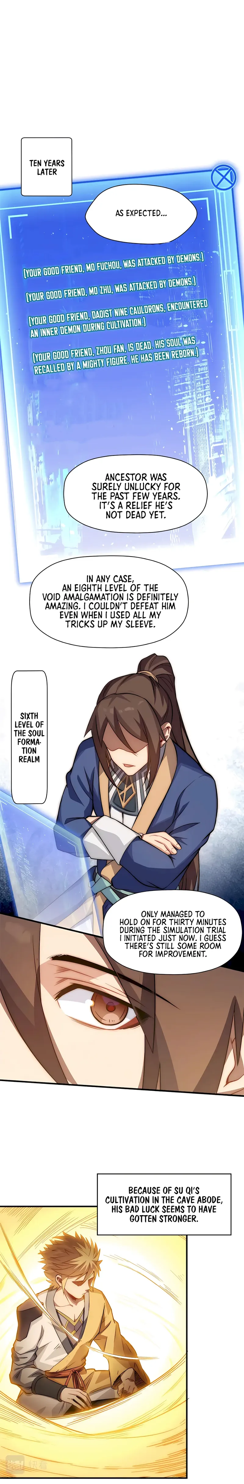 Page 8 of Chapter 56