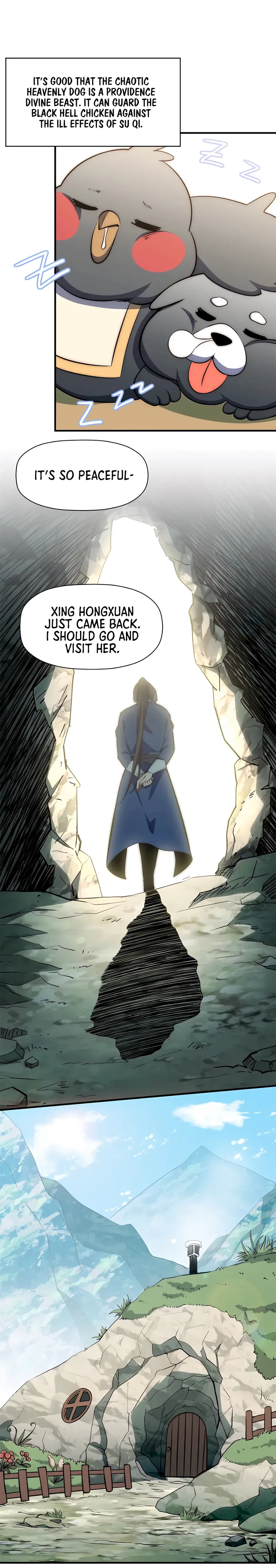 Page 9 of Chapter 56