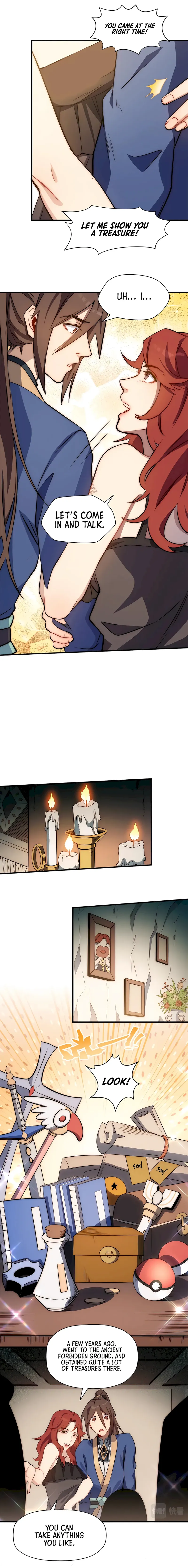 Page 11 of Chapter 56