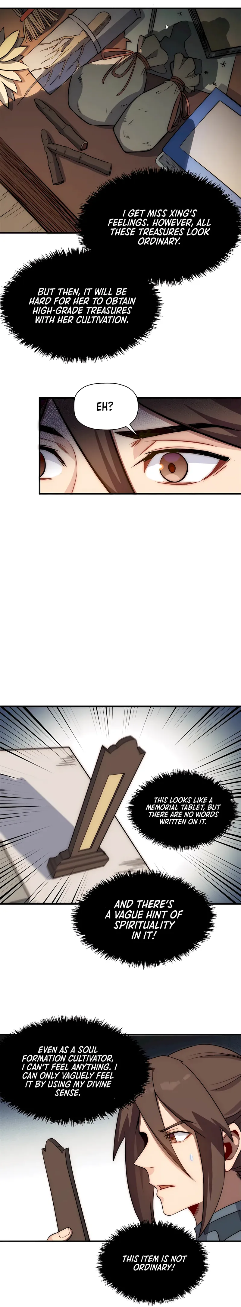 Page 12 of Chapter 56