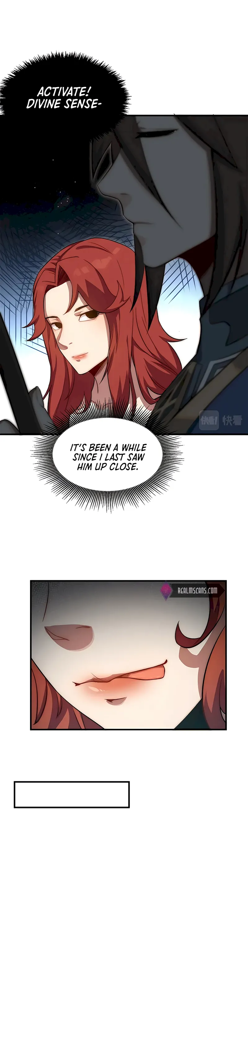 Page 13 of Chapter 56