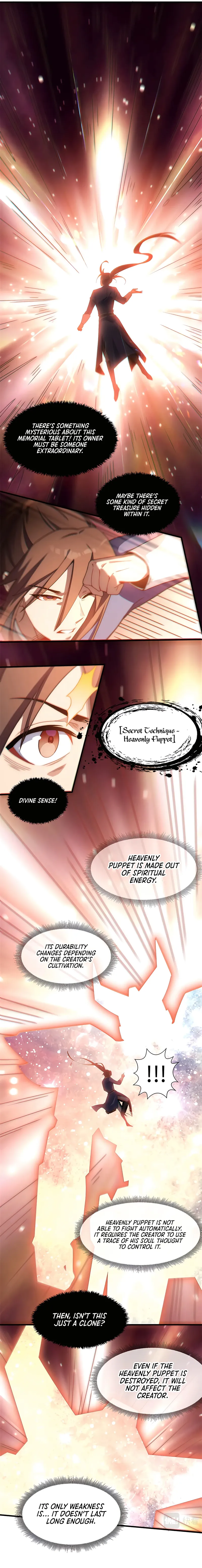 Page 3 of Chapter 57