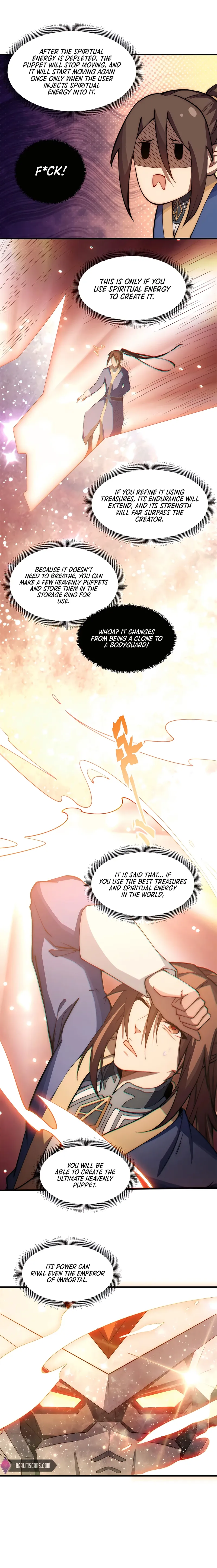 Page 4 of Chapter 57