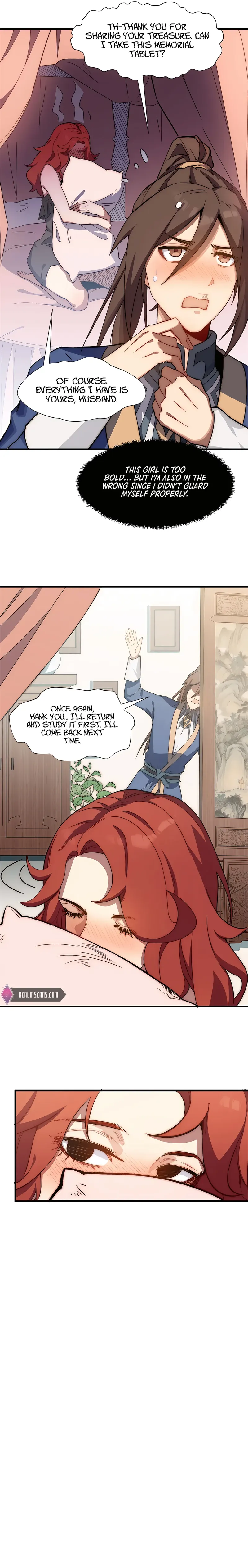 Page 6 of Chapter 57