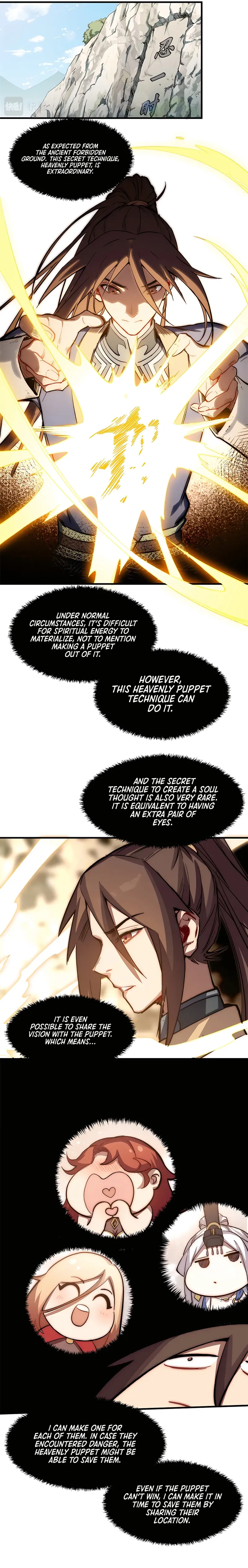 Page 7 of Chapter 57