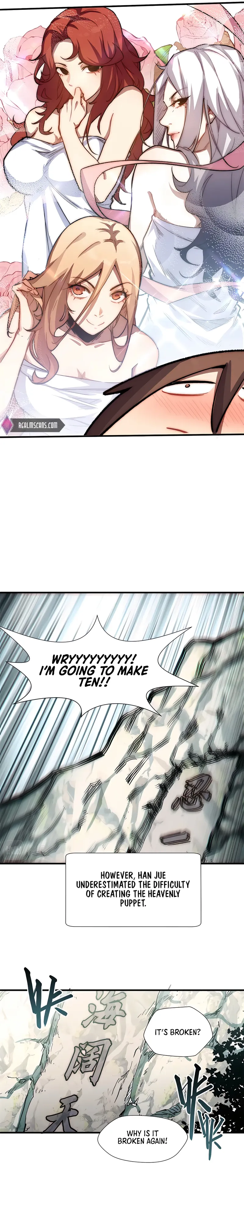 Page 8 of Chapter 57