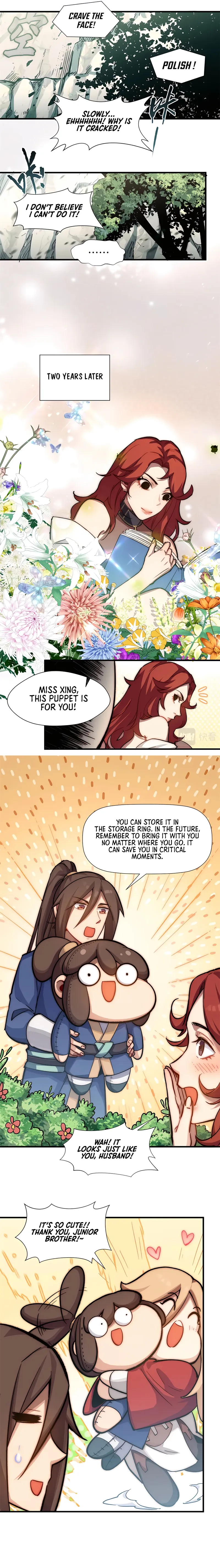 Page 9 of Chapter 57