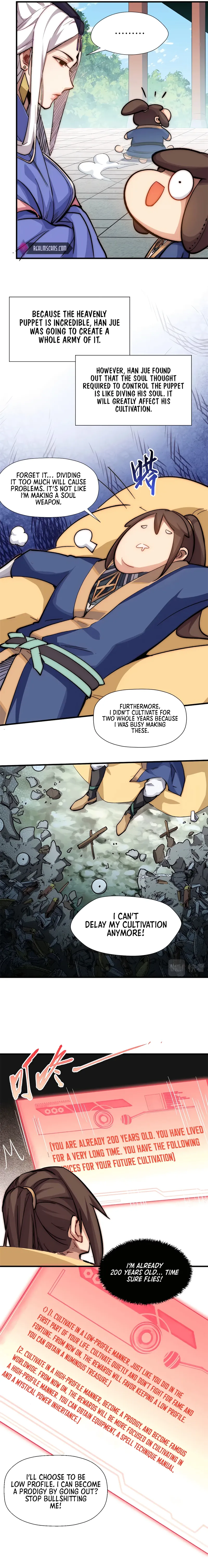 Page 10 of Chapter 57