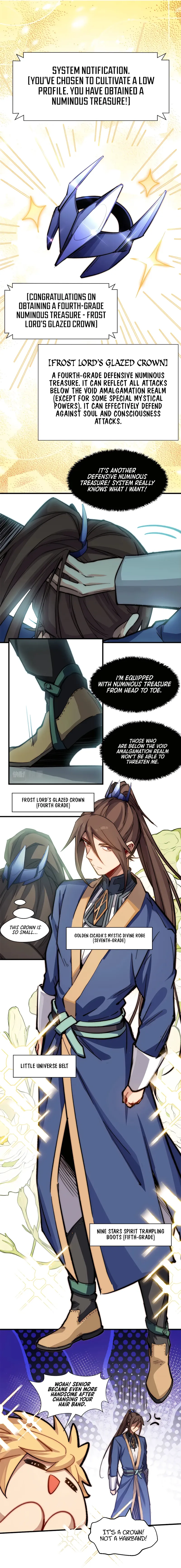 Page 11 of Chapter 57
