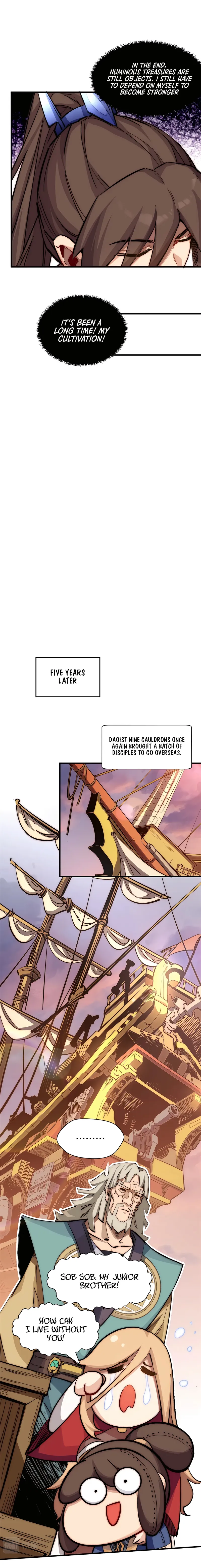 Page 12 of Chapter 57
