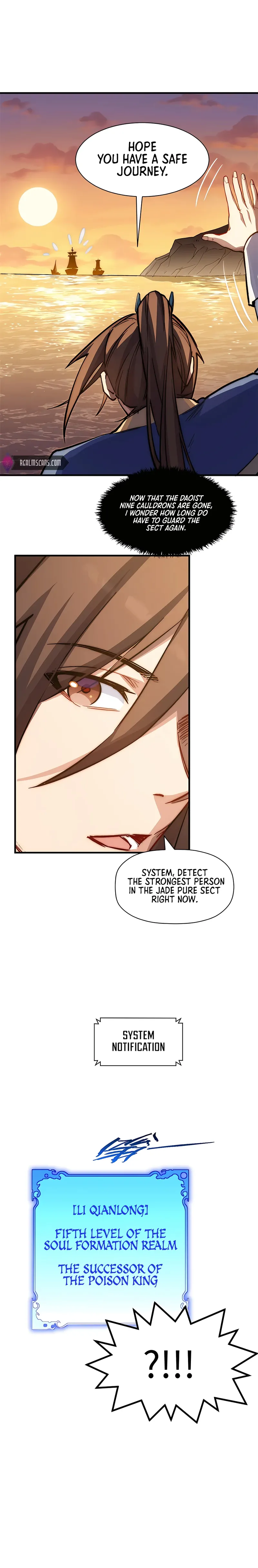 Page 13 of Chapter 57