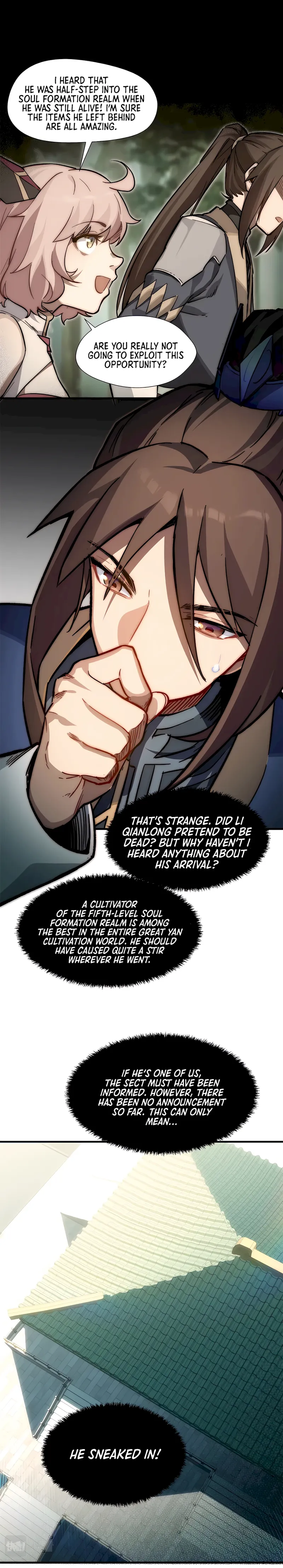 Page 3 of Chapter 58