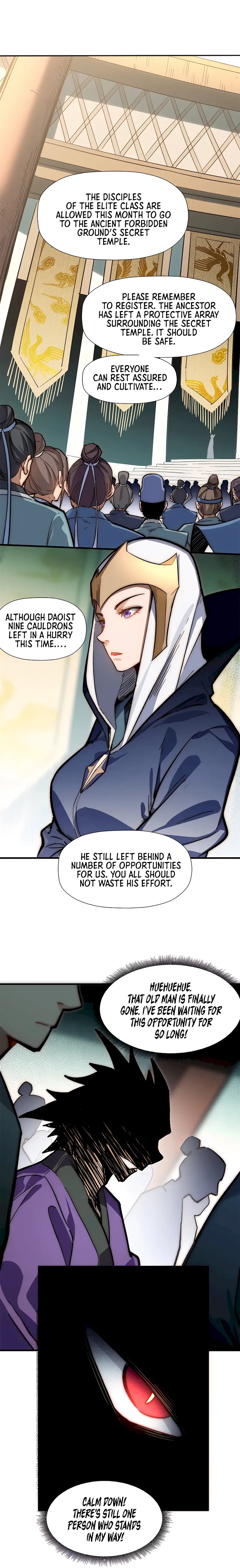 Page 4 of Chapter 58