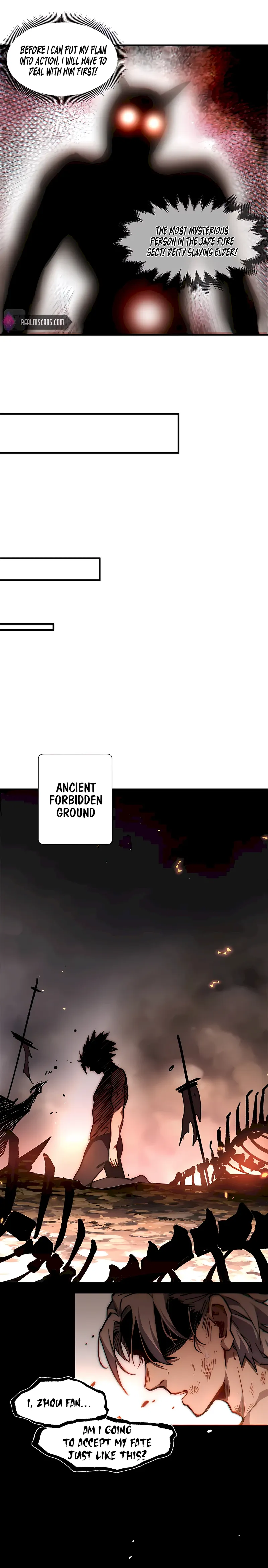 Page 5 of Chapter 58