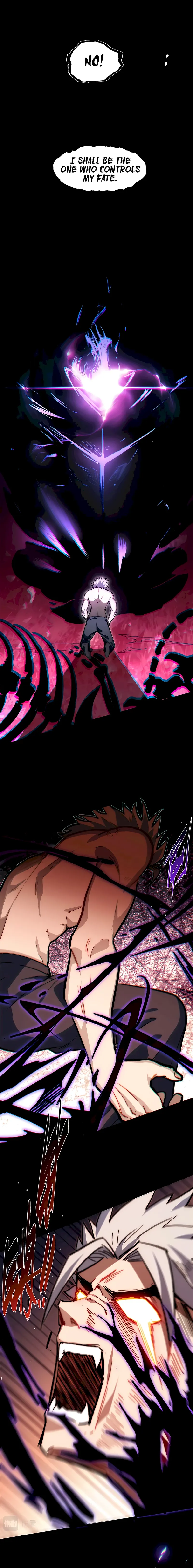 Page 6 of Chapter 58