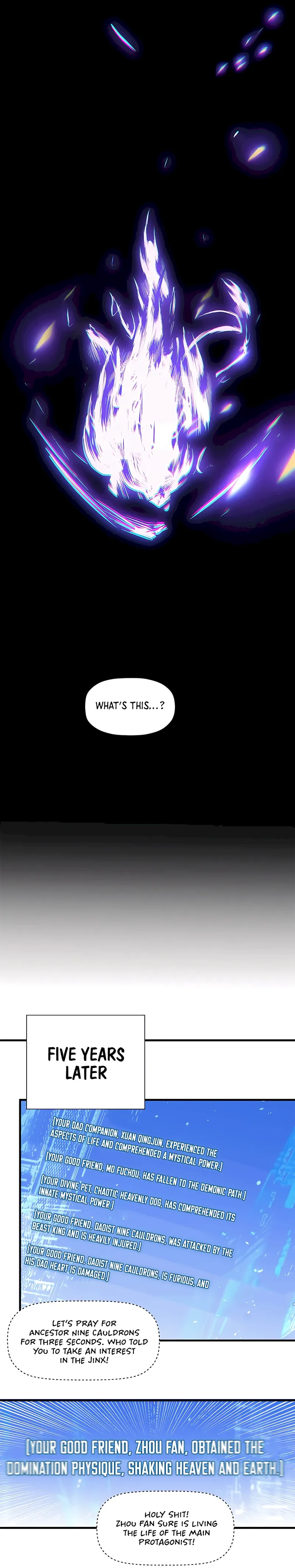 Page 7 of Chapter 58