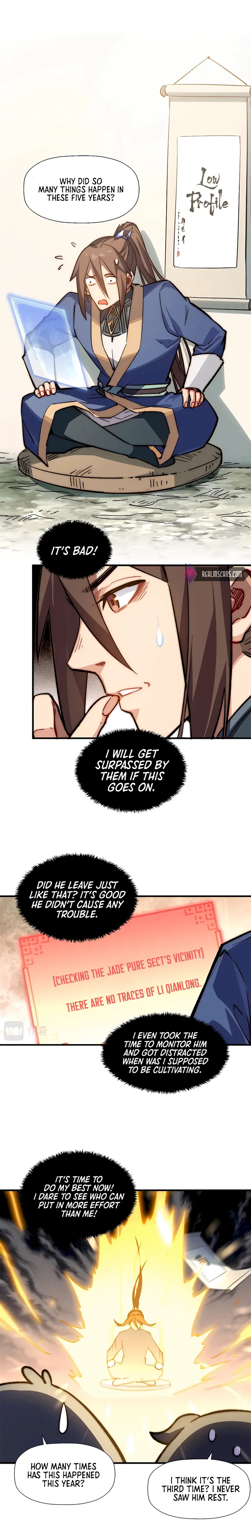 Page 8 of Chapter 58