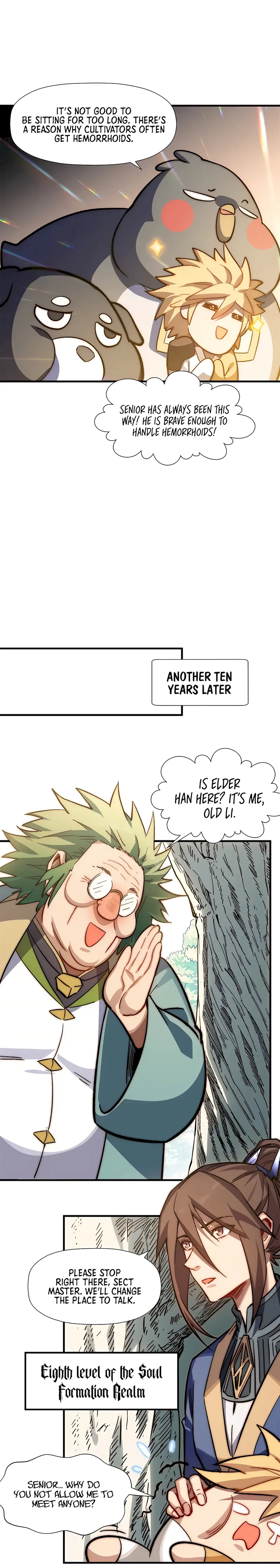 Page 9 of Chapter 58