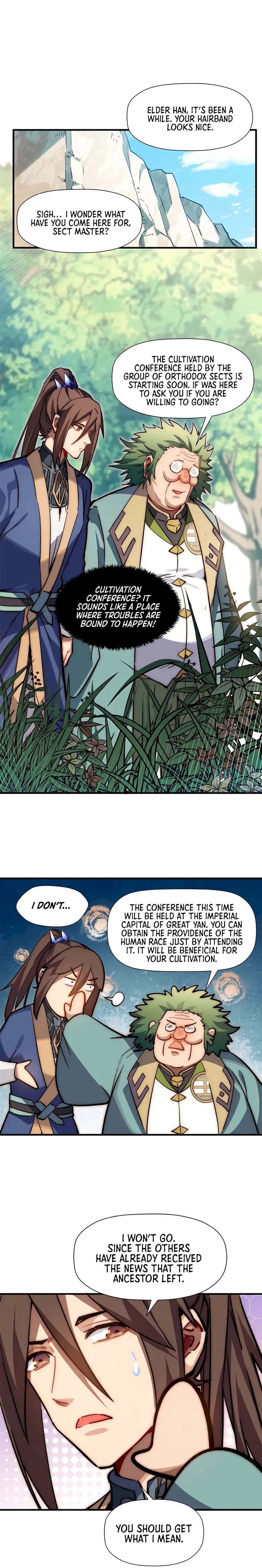 Page 10 of Chapter 58