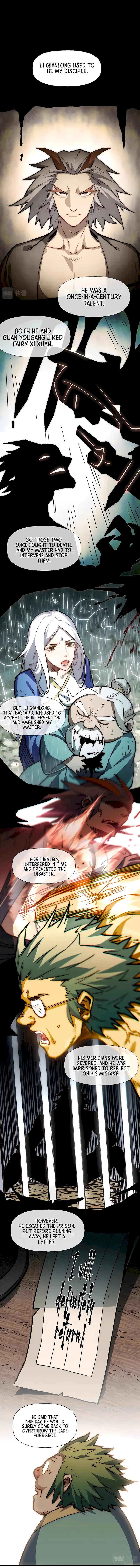 Page 12 of Chapter 58