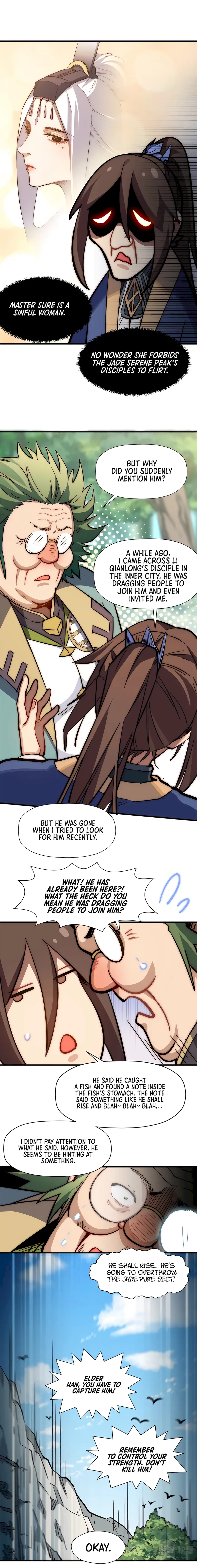 Page 13 of Chapter 58