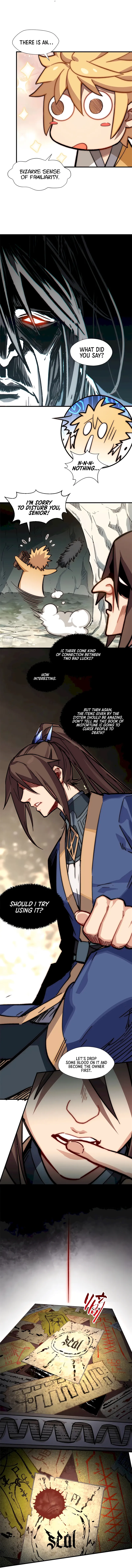 Page 3 of Chapter 59