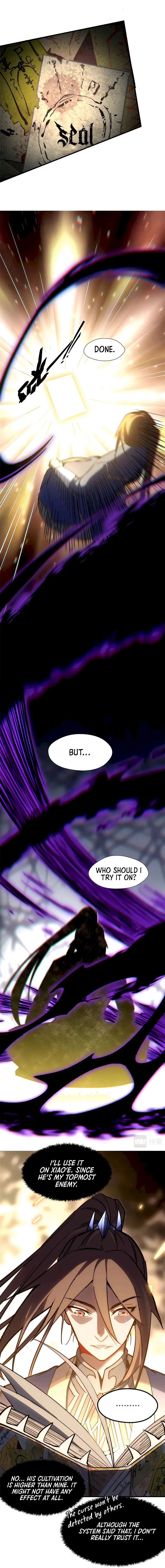 Page 4 of Chapter 59
