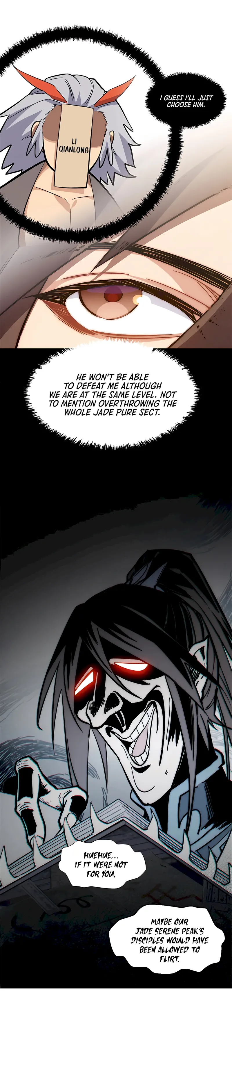 Page 5 of Chapter 59