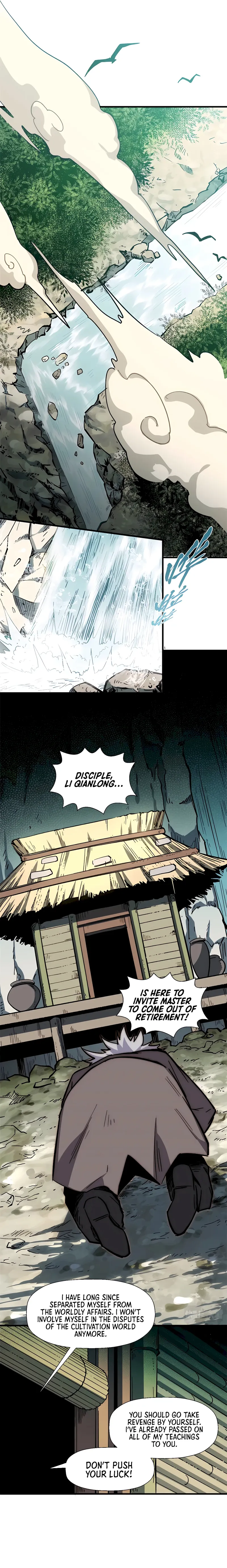 Page 6 of Chapter 59