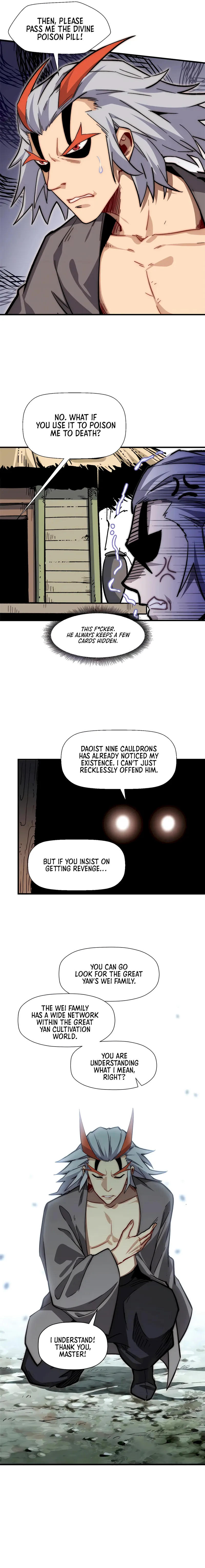 Page 7 of Chapter 59