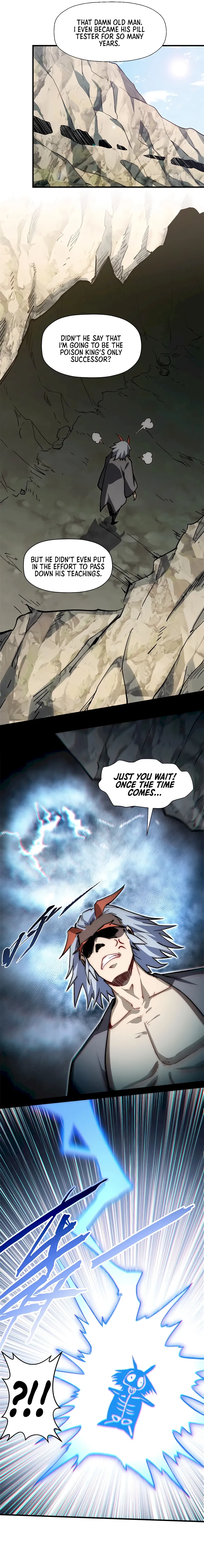 Page 8 of Chapter 59