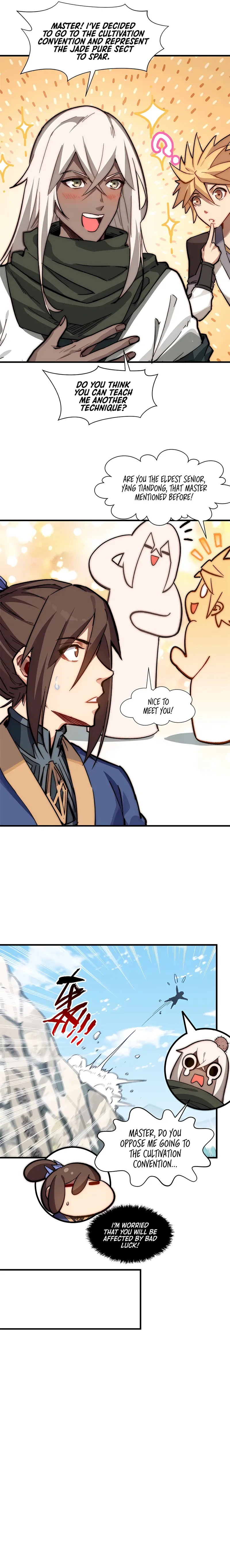 Page 10 of Chapter 59