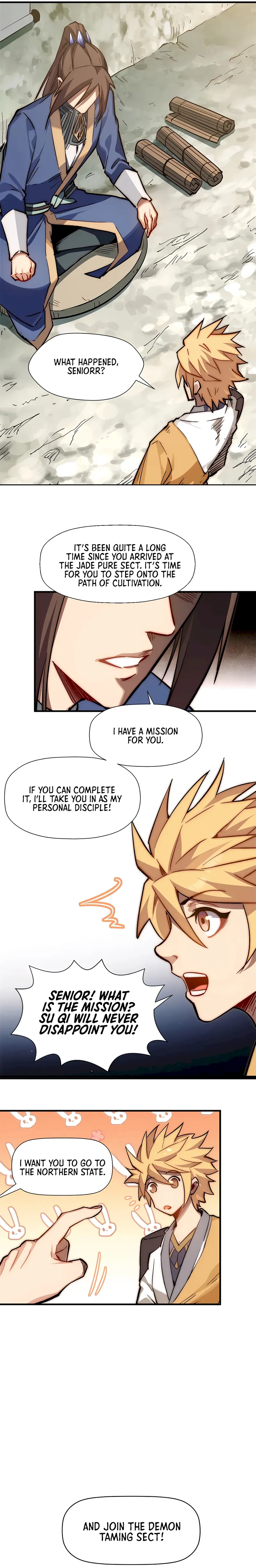 Page 12 of Chapter 59