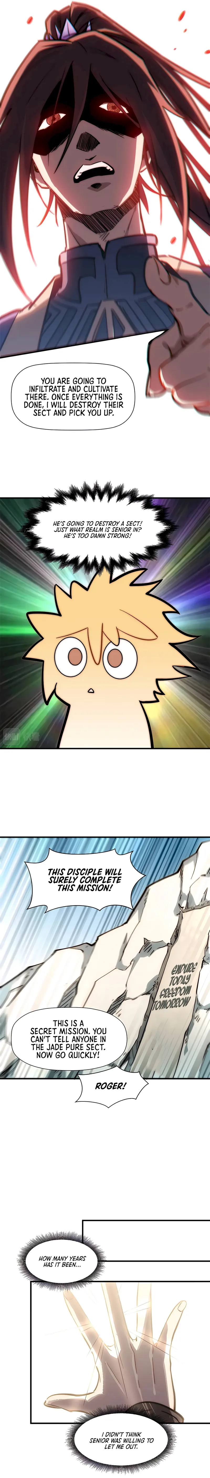 Page 13 of Chapter 59
