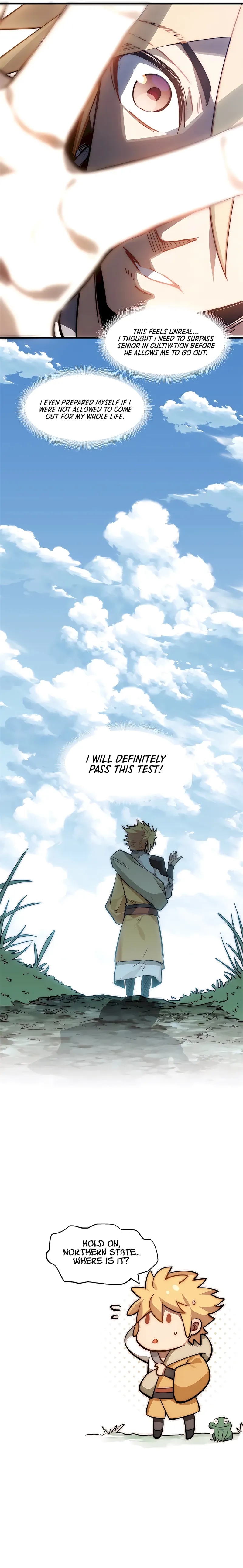 Page 14 of Chapter 59
