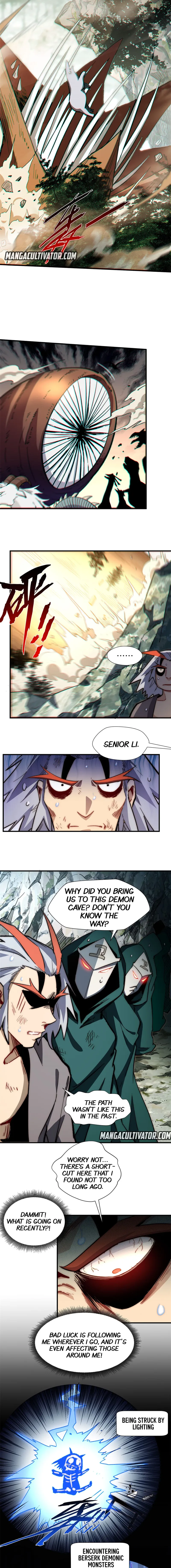 Page 2 of Chapter 60