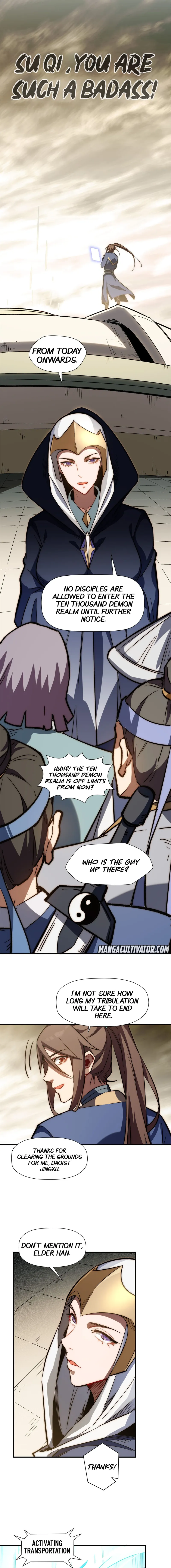 Page 4 of Chapter 60
