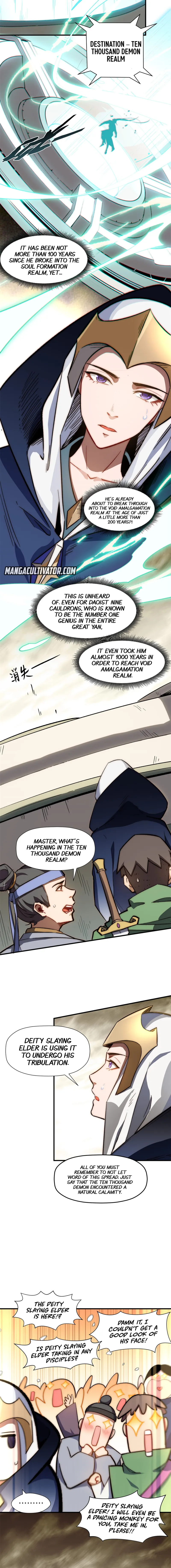 Page 5 of Chapter 60