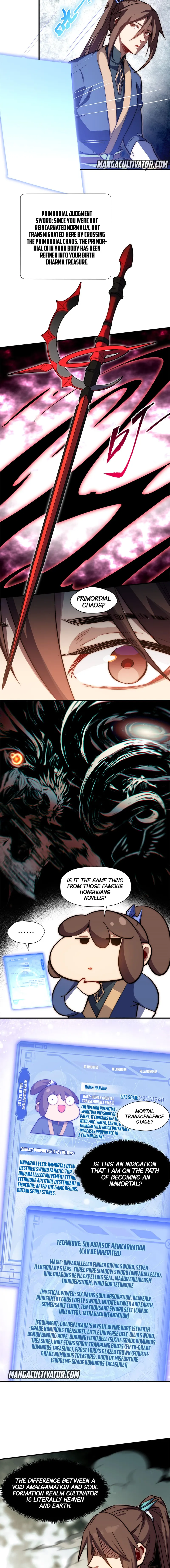 Page 8 of Chapter 60