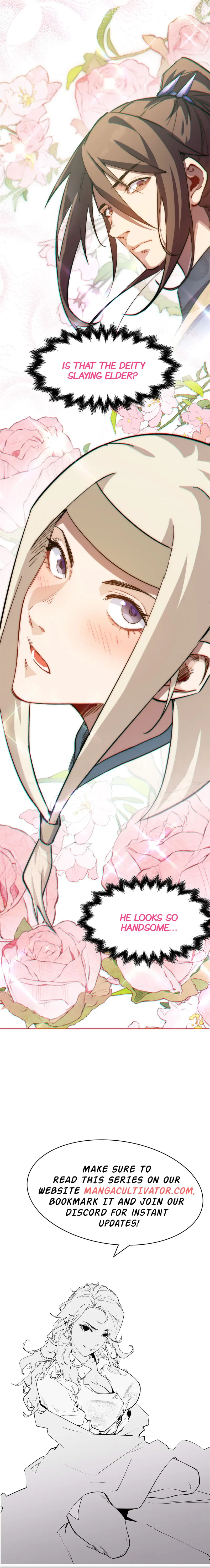 Page 10 of Chapter 60