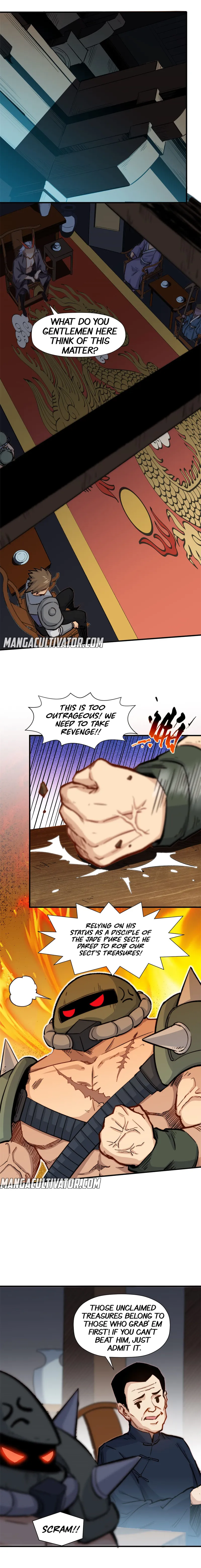 Page 1 of Chapter 61