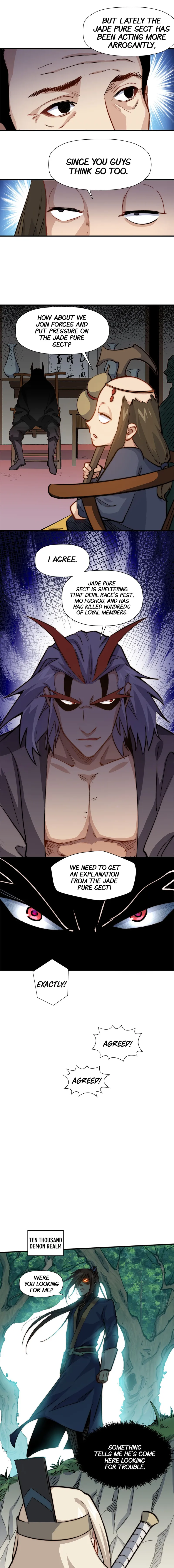 Page 2 of Chapter 61