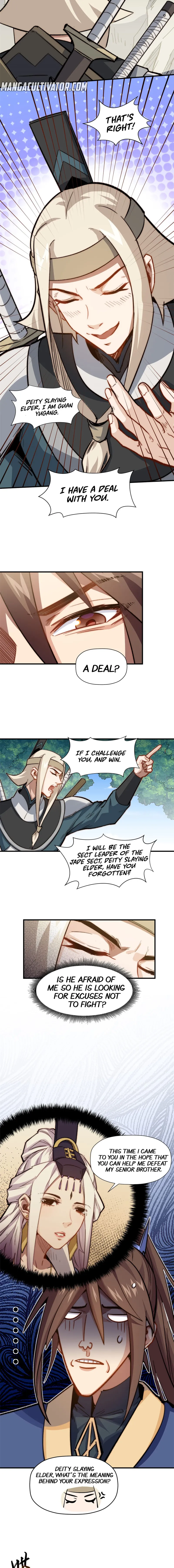 Page 3 of Chapter 61