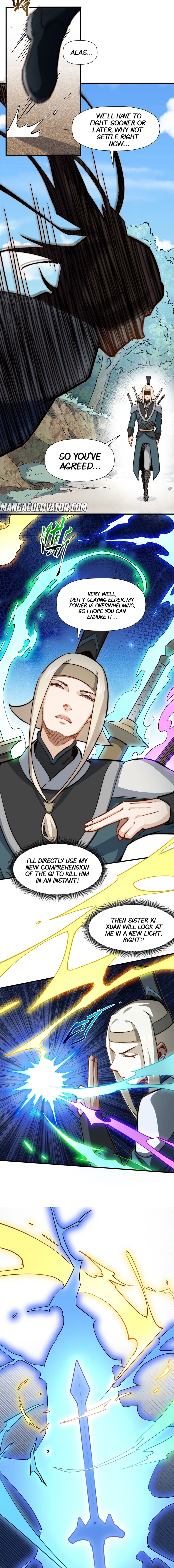 Page 4 of Chapter 61